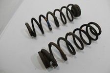 Polo mk4 pair for sale  STOCKTON-ON-TEES