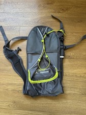 Running backpack for sale  BOREHAMWOOD