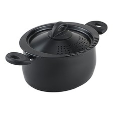 5.5 quart nonstick for sale  Eugene