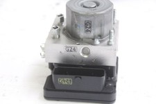 Hydraulikblock abs nissan gebraucht kaufen  Wittenburg