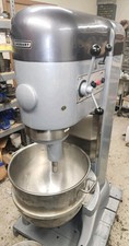 Hobart 802 mixer for sale  Madison