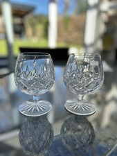 Waterford crystal brandy for sale  CROWBOROUGH
