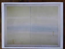 Valentino vago tempera usato Valentino vago tempera usato  Villarboit