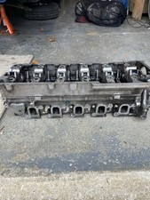 land rover defender td5 for sale land rover defender td5 for sale NORTHAMPTON