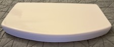 American standard 735177 for sale  Newtown