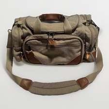 Vtg bean duffel for sale  Bothell