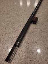 Factory remington 1100 for sale  Cleveland