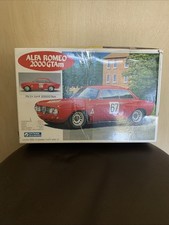 Gunze sangyo alfa for sale  Portland