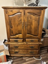 4 drawer dresser oak for sale 4 drawer dresser oak for sale Jeffersonville