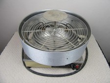 Wisco model 630 for sale  East Moline