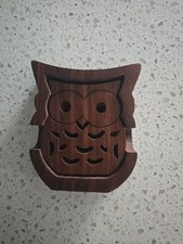 nesting box owl for sale nesting box owl for sale Kyle