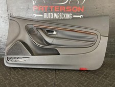 Eos front passenger for sale  Cochranton