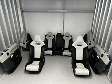2022 l494 range for sale  LONDON