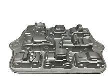 Baking tray shape for sale  BRACKNELL