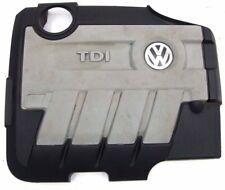 Passat golf touran gebraucht kaufen  Berlin