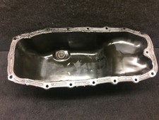 Oil sump fiat for sale  STANFORD-LE-HOPE