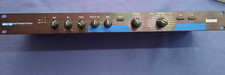 lexicon reverb gebraucht kaufen lexicon reverb gebraucht kaufen Hürth
