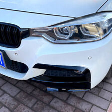 Gloss black bmw for sale  WALSALL