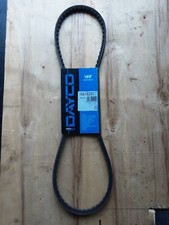 Dayco belt fits for sale  BALLYCLARE
