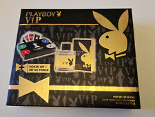 Playboy vip poker gebraucht kaufen  Ludwigshafen am Rhein