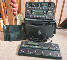 Pristine kemper profiler for sale  MILTON KEYNES