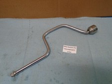 Wright usa speeder for sale  Uhrichsville