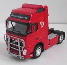 Welly 32630 volvo gebraucht kaufen Welly 32630 volvo gebraucht kaufen  Bremen