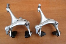 Shimano 105 super usato  Italia