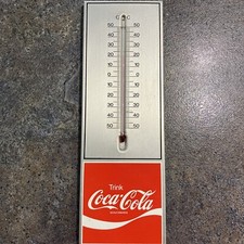 Altes coca cola gebraucht kaufen  Deutschland