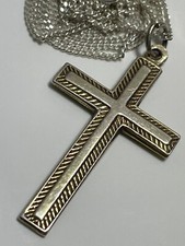 Antique vintage sterling for sale  TELFORD