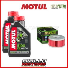 Kit tagliando suzuki usato  Trapani