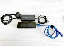 Port icybox usb for sale  PRESTON
