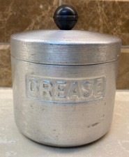 Vintage 1950 turner for sale  La Fontaine
