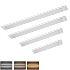 Led 120 150 gebraucht kaufen  Görlitz