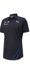 Bmw motorsport hemd gebraucht kaufen  Albersweiler, Rinnthal, Silz