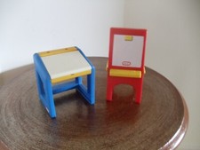 little tikes easel for sale little tikes easel for sale DURHAM