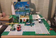 Lego vintage legoland for sale  STOURBRIDGE