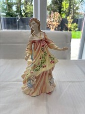Rare royal doulton for sale  CHICHESTER