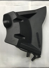 Honda cbr1000rr front for sale  Escondido