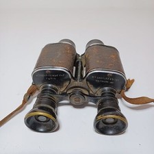 Vintage moreau teigne for sale  Mesquite