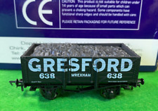 Dapol model railways for sale  OAKHAM