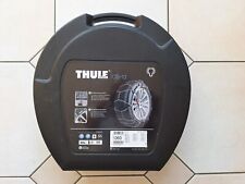 Schneeketten thule 10 gebraucht kaufen Schneeketten thule 10 gebraucht kaufen  Dietzenbach