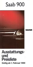 saab 900 turbo cabrio gebraucht kaufen saab 900 turbo cabrio gebraucht kaufen Kassel