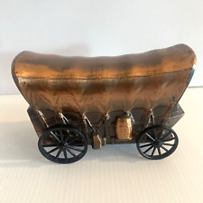 Vintage banthrico central for sale  Stockton