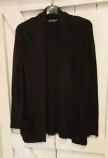 Bonmarche ladies black for sale  NEWENT