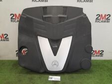 Coprimotore per mercedes usato  Italia