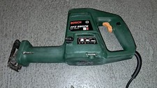 Bosch pfz 550pe gebraucht kaufen  Hannover