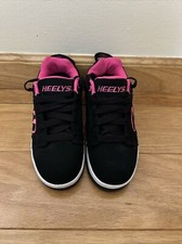 Heelys unisex kids d'occasion  Expédié en Belgium