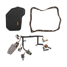 4l60e 4l65e transmission for sale  Rancho Cucamonga