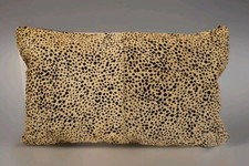 Leopard print cowhide for sale  Houston